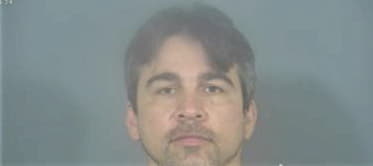 Alberto Soto-Rodriguez, - St. Joseph County, IN 